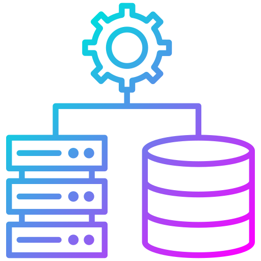 Icona Database