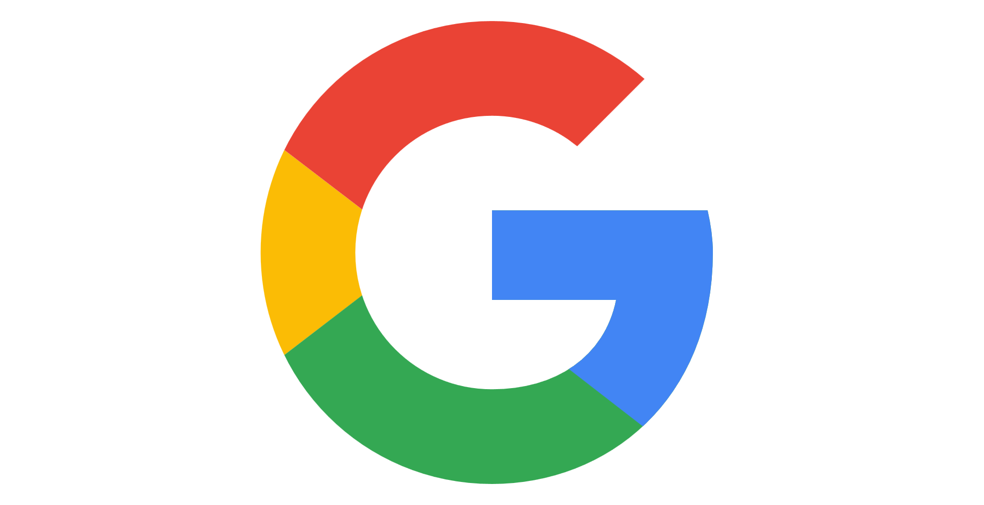 Google logo